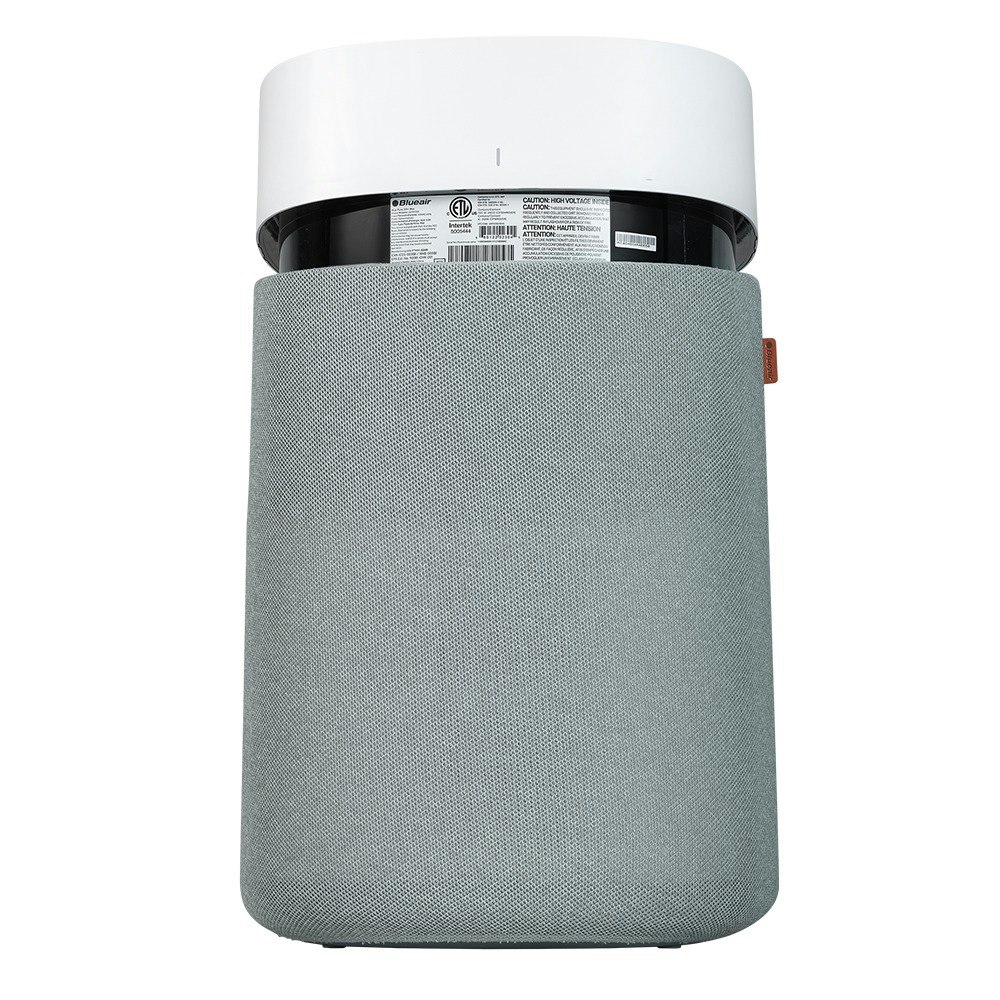 Blueair Blue Max 3650i Air Purifier