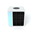 Evapolar evaLIGHT plus Evaporative Personal Air Cooler