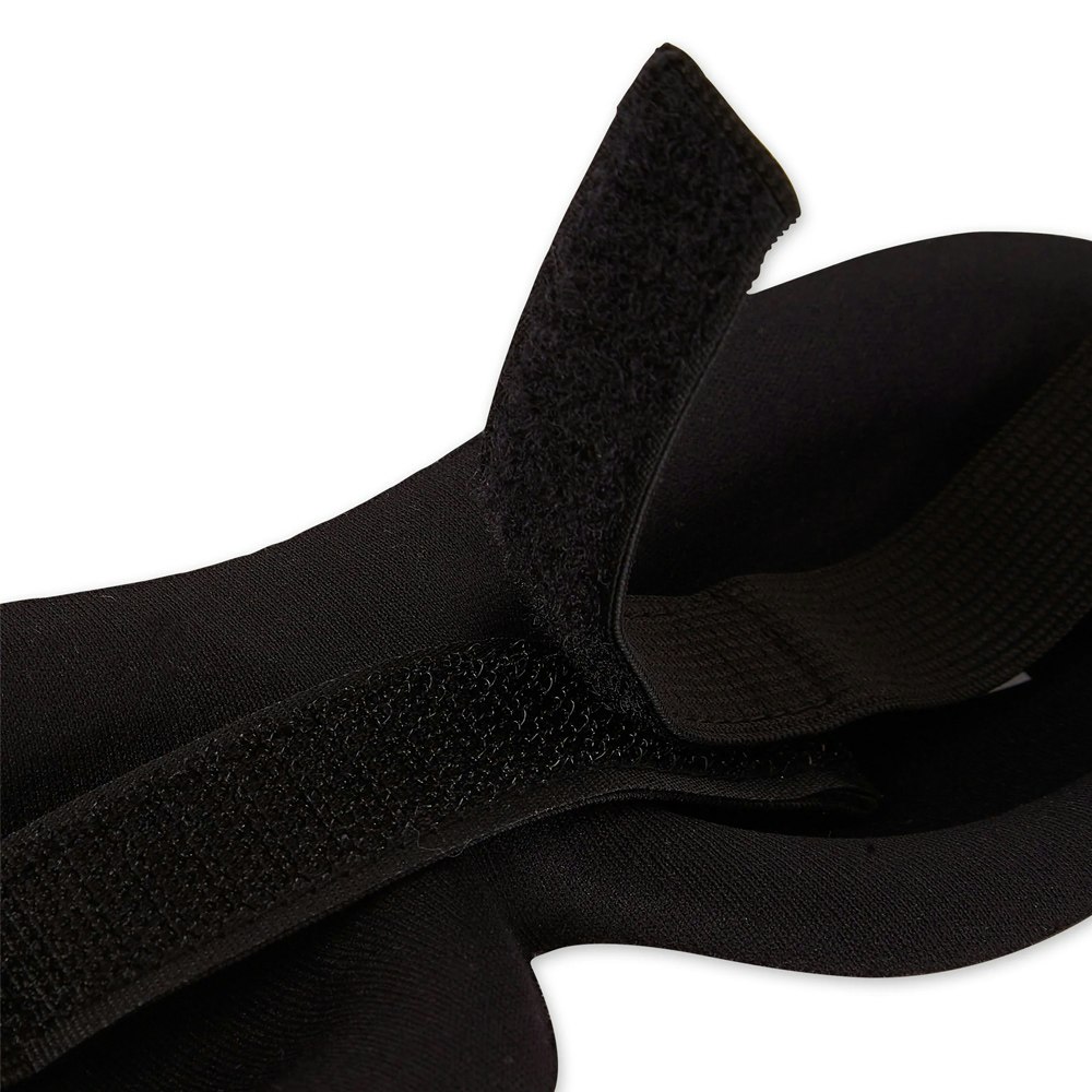 Bucky 40 Blinks Palm Leaf Sleep Mask