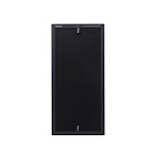 Blueair Replacement Filter Smokestop 400 Series