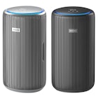 Philips Series 4200i PureProtect Pro Air Purifier
