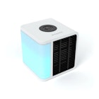 Evapolar evaLIGHT plus Evaporative Personal Air Cooler