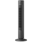 Philips Series 5000 Tower Fan Charcoal