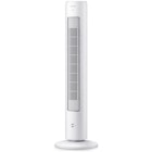 Philips Series 5000 Tower Fan White