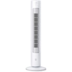 Philips Series 5000 Tower Fan White