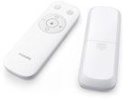 Philips Series 5000 Tower Fan White
