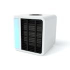 Evapolar evaLIGHT plus Evaporative Personal Air Cooler