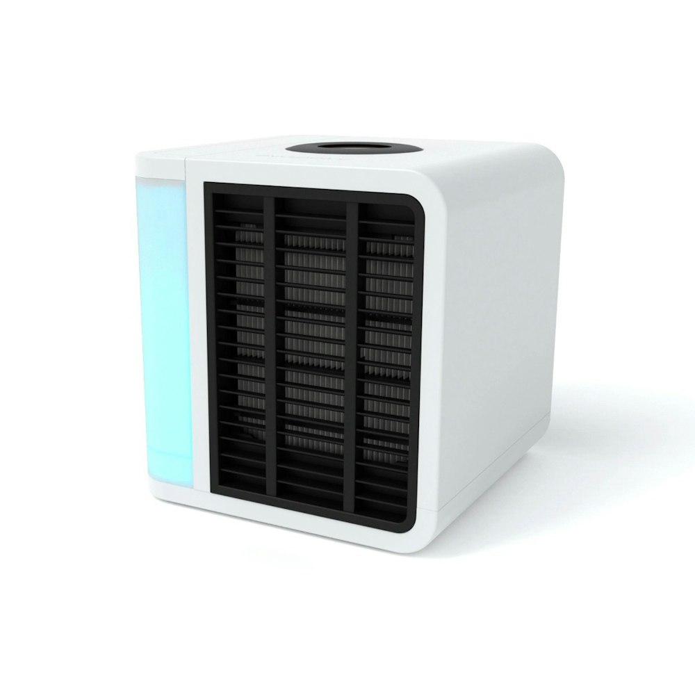 Evapolar evaLIGHT plus Evaporative Personal Air Cooler
