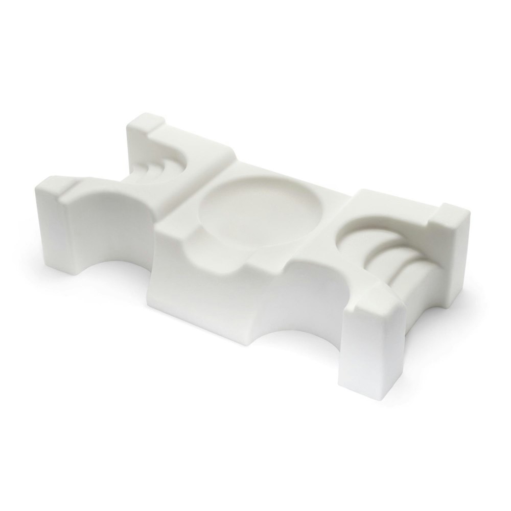 Juverest Wrinkle Pillow