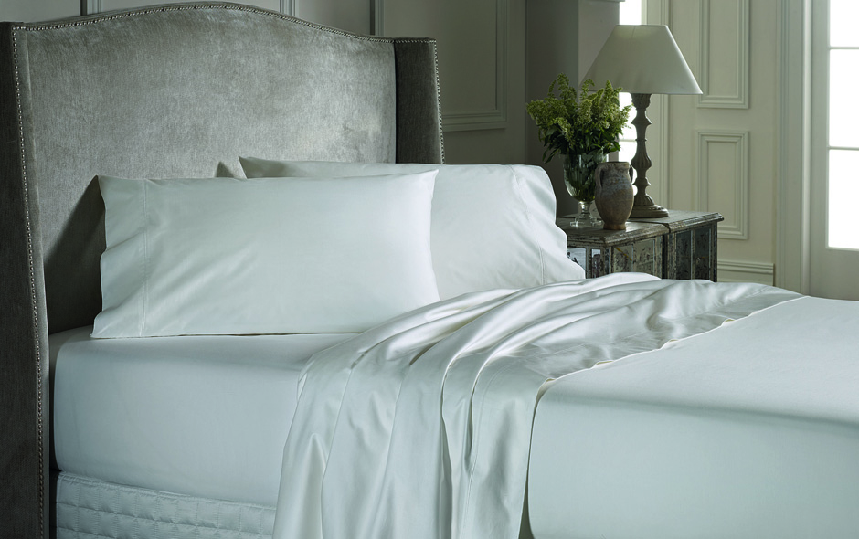 Tontine Luxe Down Like Support Low Profile & Soft Feel Pillow RRP $54.95