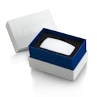 White Packaging