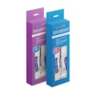 Protect-A-Bed Sheet Straps for Adjustable Beds