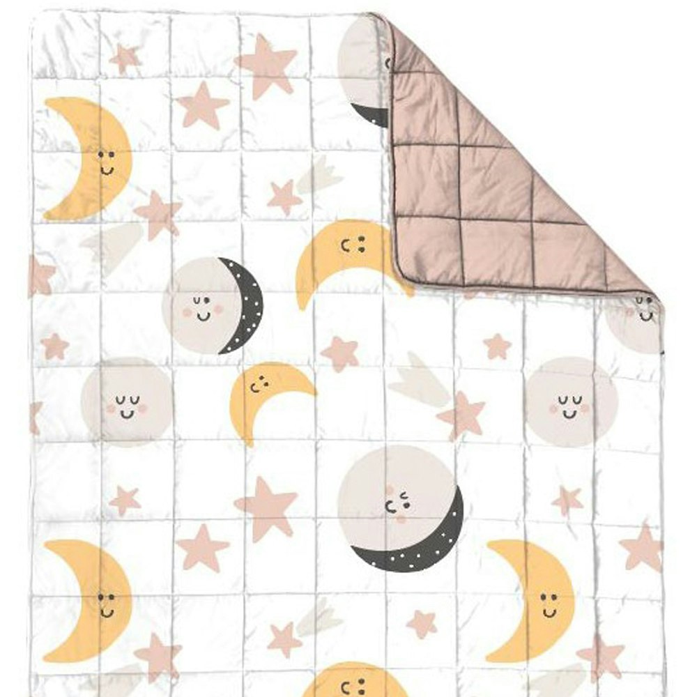 Jelly Bean Kids Adura Weighted Blanket