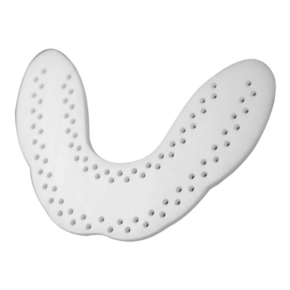 SOVA Aero Teeth Grinding Dental Mouth Guard 