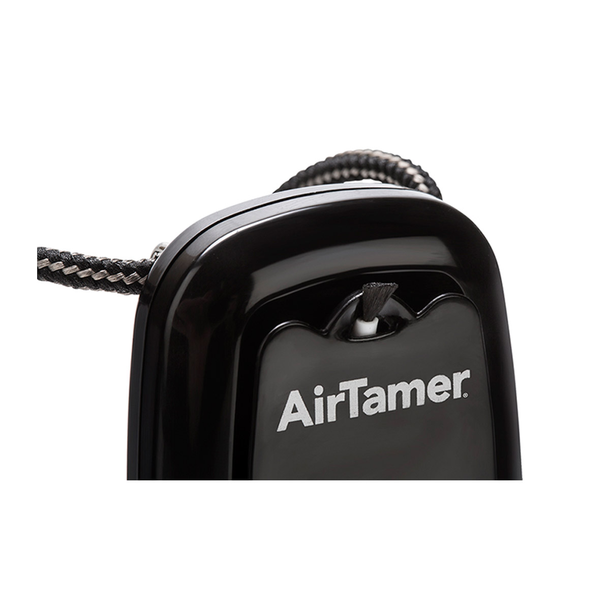 Airtamer a315 store