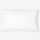 Algodon Outlast Thermal Regulating Cotton Pillow Base Image