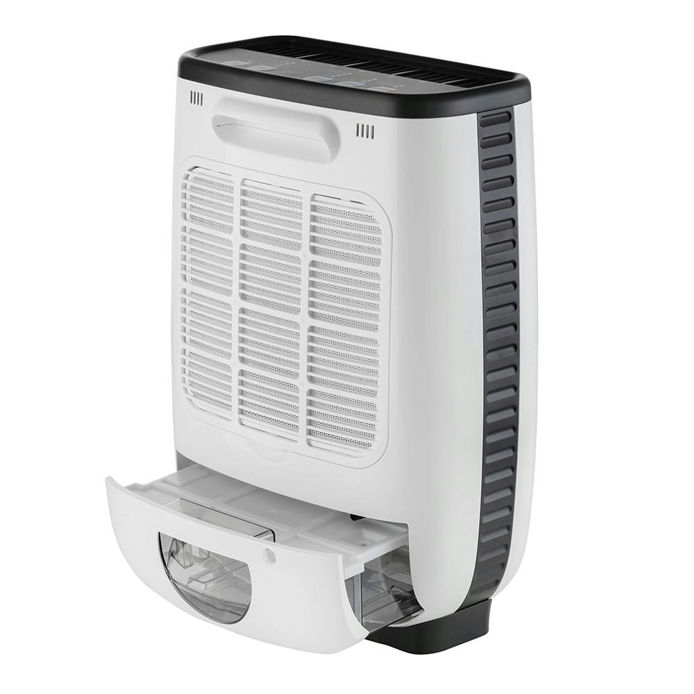 Breville All Climate Dehumidifier Water Tank