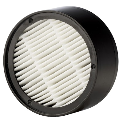 Climate CLI-AP11-RF Replacement Filter