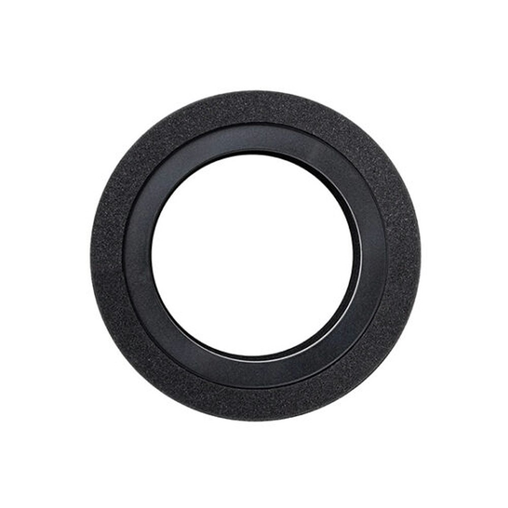 Oricom AP8030 HEPA Replacement Filter