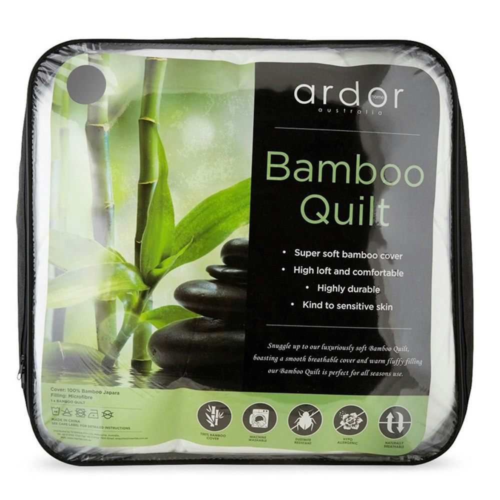 ARDOR-BambooQuilt-Package