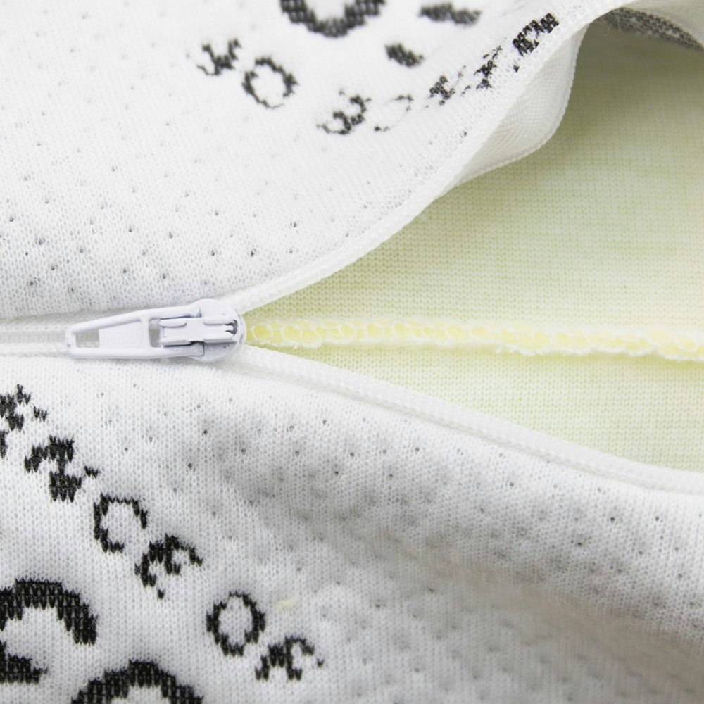 Removable cover