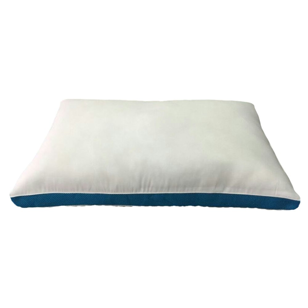 Ardor Home Cooling Pillow Reverse