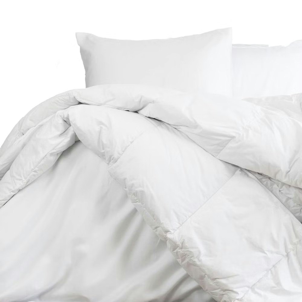 Ardor Home Microfibre Quilt 300GSM 2