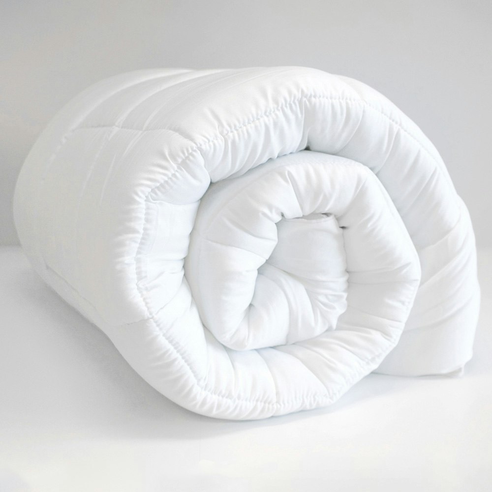 Ardor Home Microfibre Quilt 300GSM 3