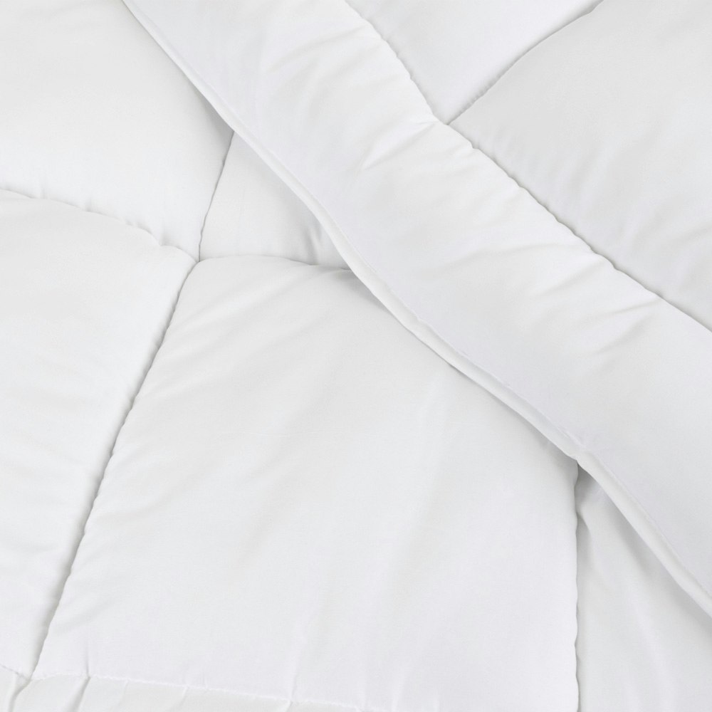 Ardor Home Microfibre Quilt 600GSM 2