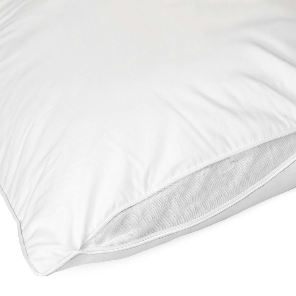 Ardor Home Cooling Phase Change Memory Foam Pillow 4