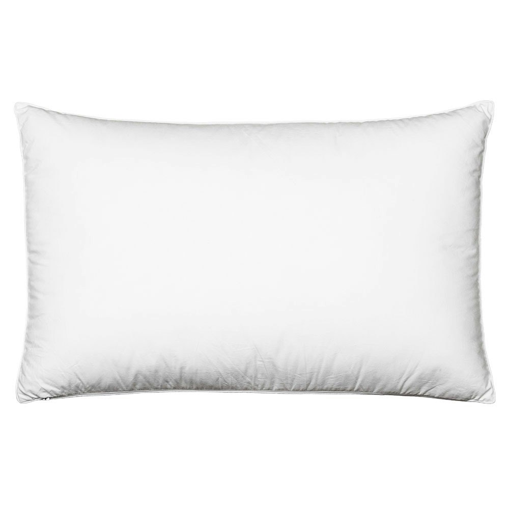 Ardor Home Cooling Phase Change Memory Foam Pillow 2