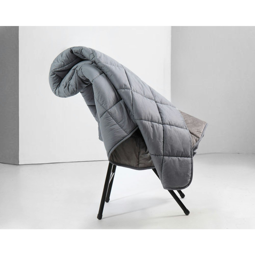 Ardor Weighted Blanket