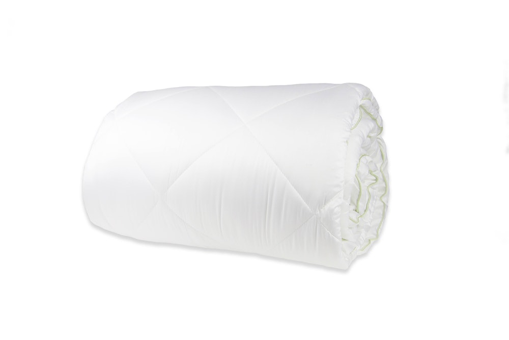 ARDOR-BambooQuilt-Product