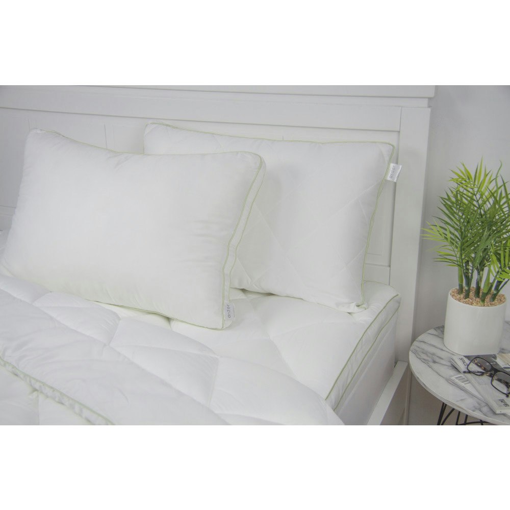 ARDOR - Bamboo Range - Lifestyle Image
