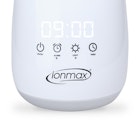 Ionmax Serene ION 138 Cool Mist Ultrasonic Aroma Diffuser Easy to Use