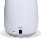 Ionmax Serene ION 138 Cool Mist Ultrasonic Aroma Diffuser Australia
