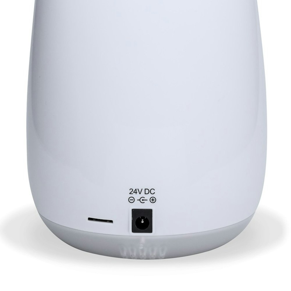 Ionmax Serene ION 138 Cool Mist Ultrasonic Aroma Diffuser Australia