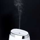 Ionmax Serene ION 138 Cool Mist Ultrasonic Aroma Diffuser IOniser