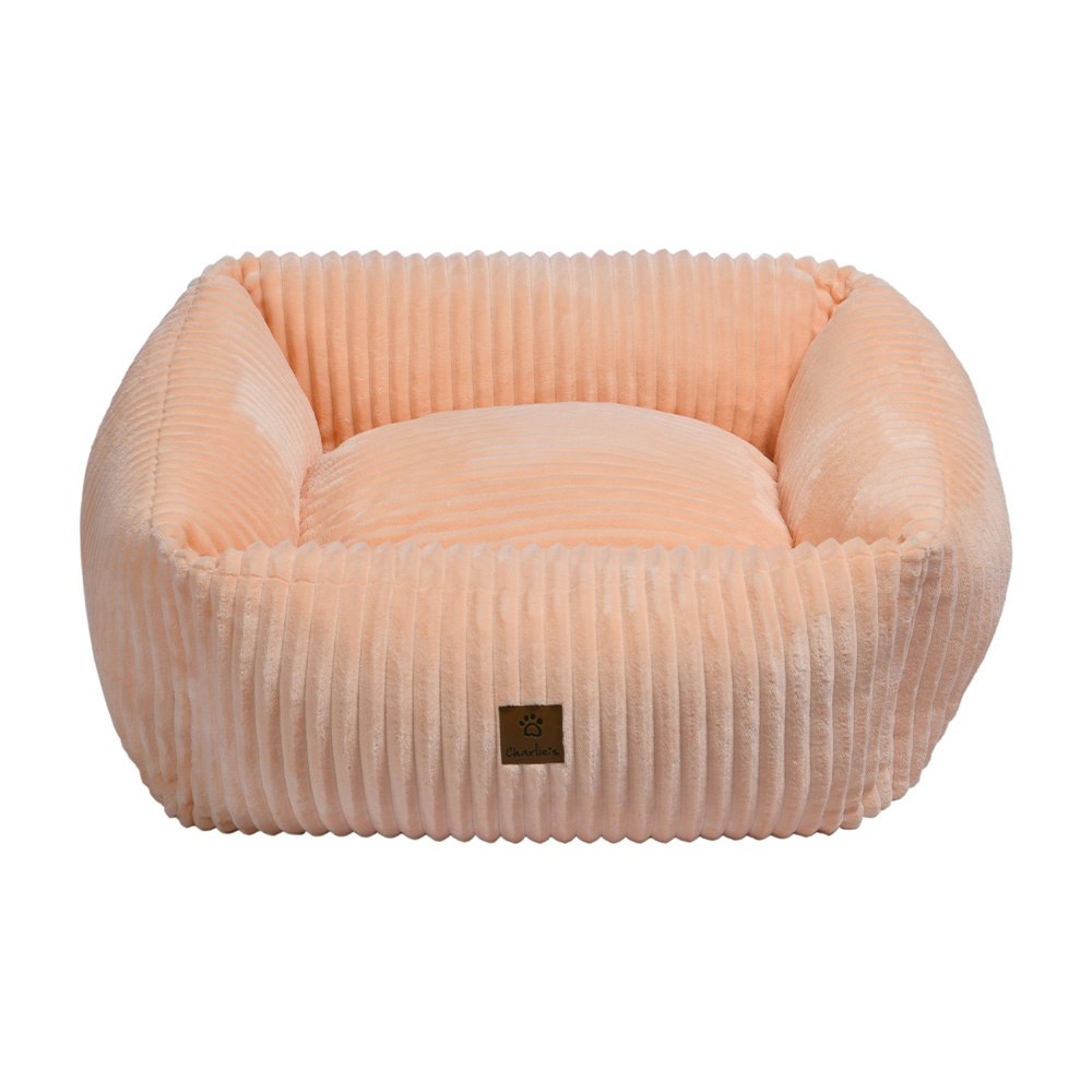 Soft Beige 1