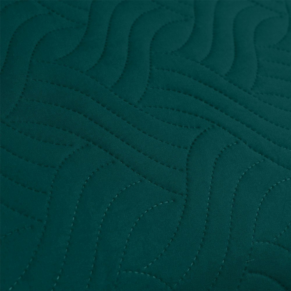 Ardor Boudoir Asher Quilt Cover Set