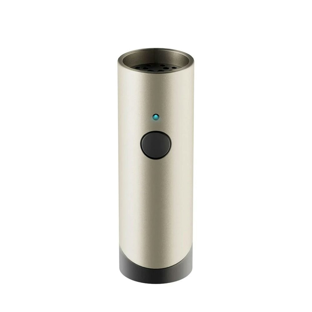 Atmotube PLUS Titanium Small Thumbnail