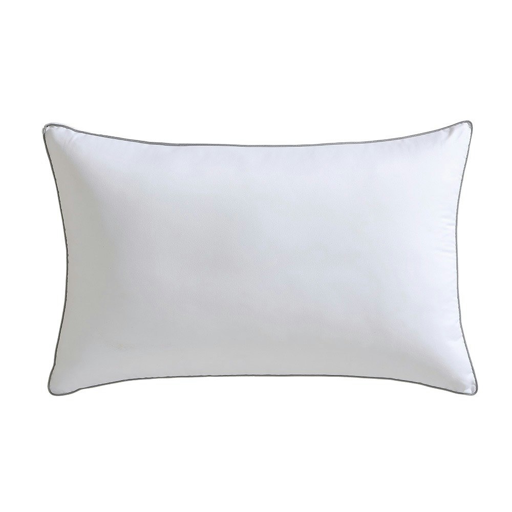Ardor Home Down Alternative Australia's Softest Pillow