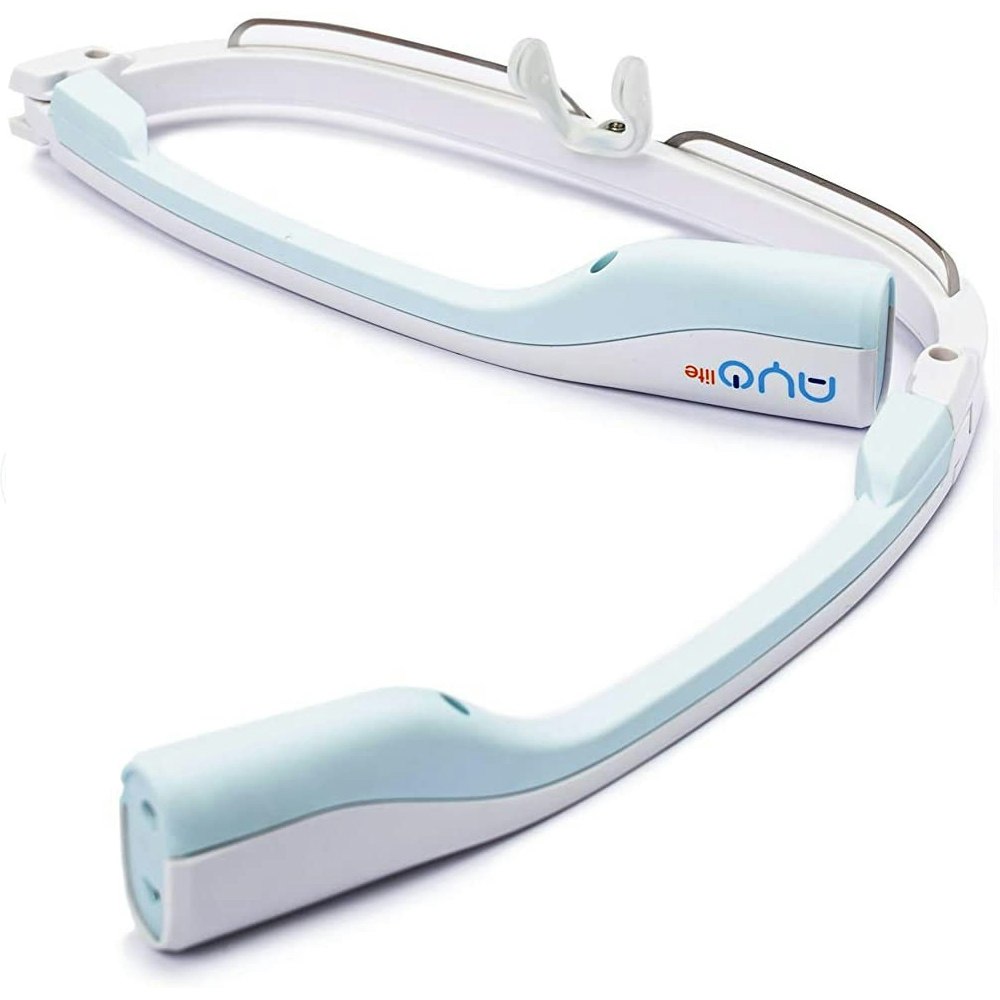 AYO Australia AyoLite Light Therapy Glasses