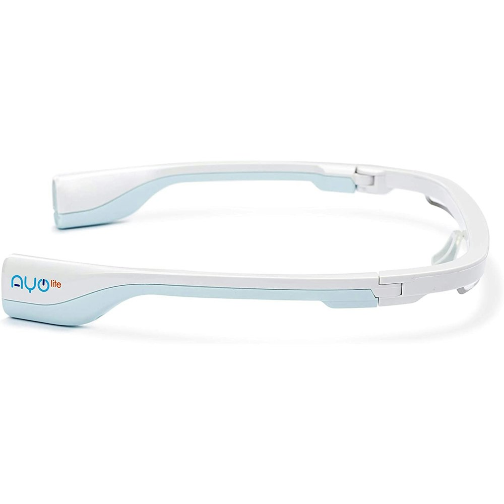 AYO Australia AyoLite Light Therapy Glasses