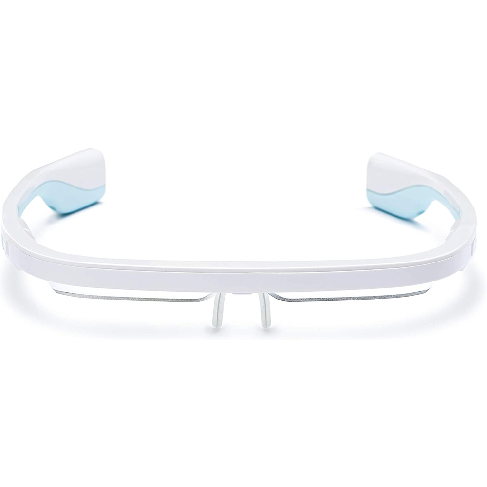 ayolite therapy glasses