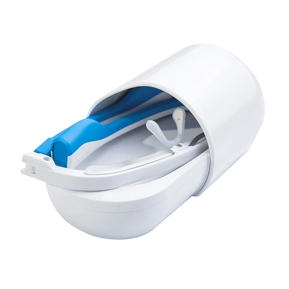 Charging Case