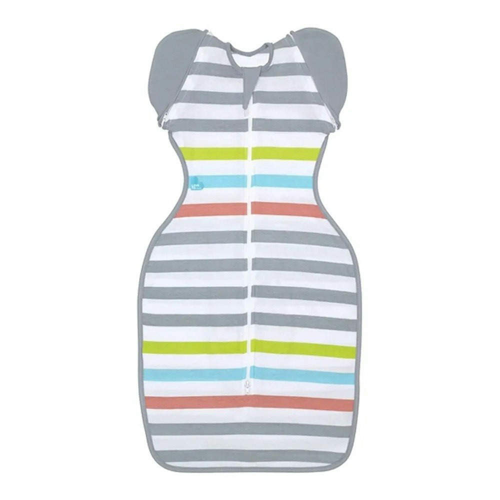Multi Stripes