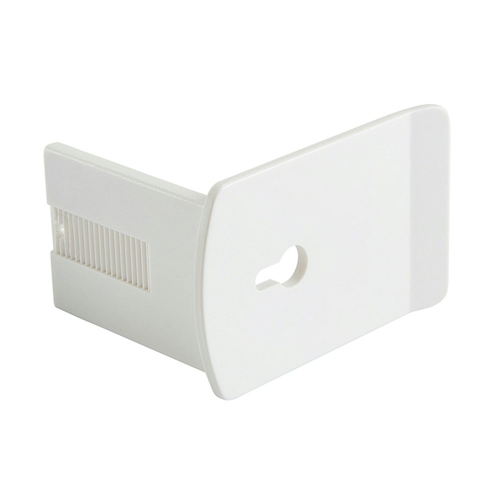 Oricom Babysense7 Breathing Movement Monitor