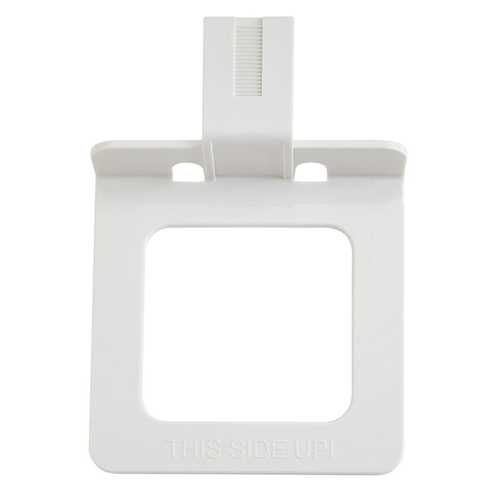 Oricom Babysense7 Breathing Movement Monitor