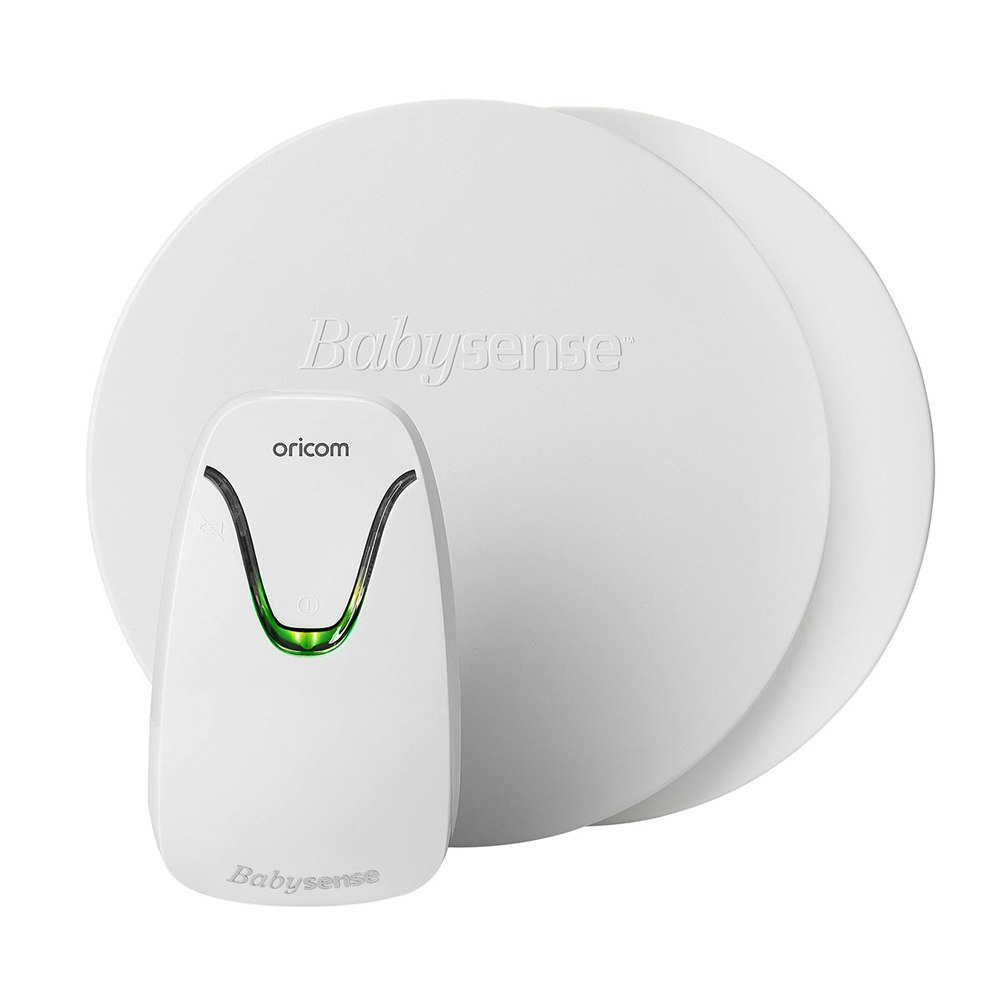Babysense7 Breathing Monitor